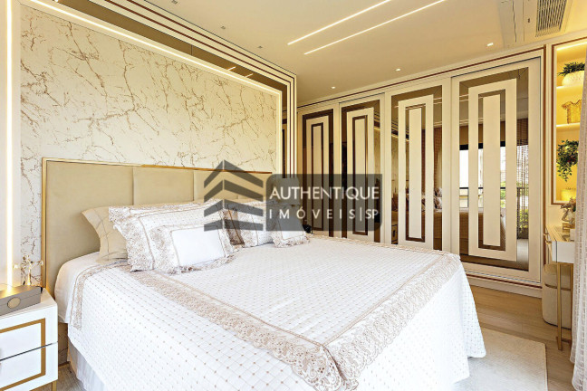 Imagem Apartamento com 3 Quartos à Venda, 171 m² em Vila Clementino - São Paulo Imagem Apartamento com 3 Quartos à Venda, 171 m² em Vila Clementino - São Paulo