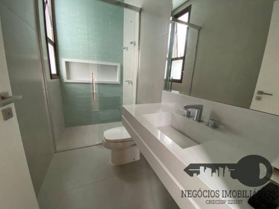 Imagem Casa com 3 Quartos à Venda, 456 m² em Sorocaba