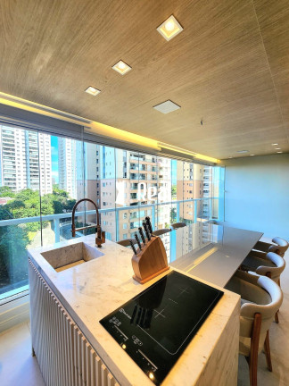 Imagem Apartamento com 2 Quartos à Venda, 110 m² em Patamares - Salvador