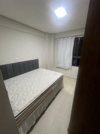 Imagem Apartamento com 1 Quarto para Alugar, 48 m² em Intermares - Cabedelo Imagem Apartamento com 1 Quarto para Alugar, 48 m² em Intermares - Cabedelo