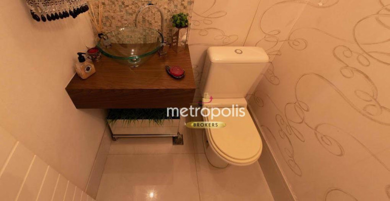 Imagem Apartamento com 3 Quartos à Venda ou Locação, 181 m² em Santa Paula - São Caetano Do Sul Imagem Apartamento com 3 Quartos à Venda ou Locação, 181 m² em Santa Paula - São Caetano Do Sul