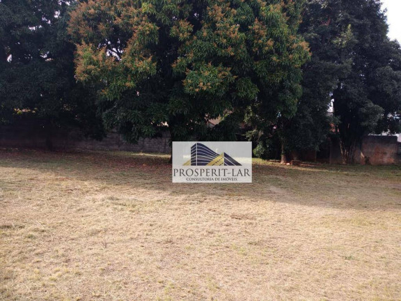 Imagem Terreno à Venda ou Locação, 1.548 m² em Jardim Cocaia - Guarulhos Imagem Terreno à Venda ou Locação, 1.548 m² em Jardim Cocaia - Guarulhos