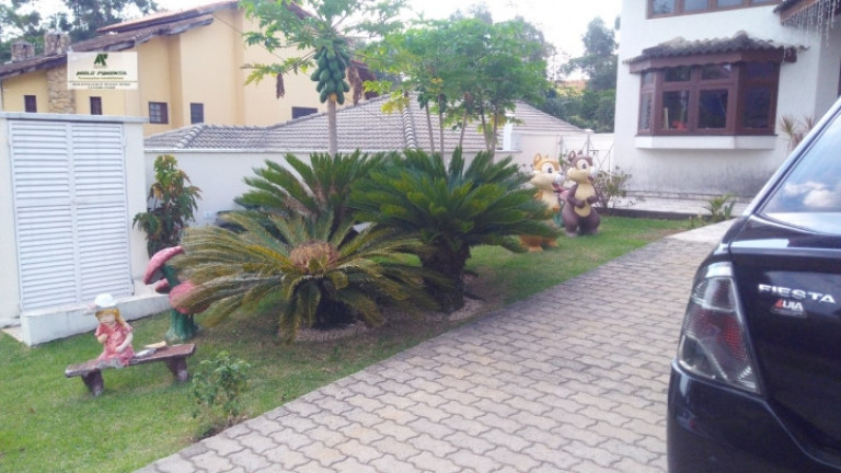 Imagem Casa de Condomínio com 3 Quartos à Venda, 500 m² em Paysage Clair - Vargem Grande Paulista Imagem Casa de Condomínio com 3 Quartos à Venda, 500 m² em Paysage Clair - Vargem Grande Paulista