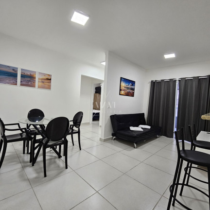 Imagem Apartamento com 2 Quartos à Venda, 75 m² em Guilhermina - Praia Grande Imagem Apartamento com 2 Quartos à Venda, 75 m² em Guilhermina - Praia Grande