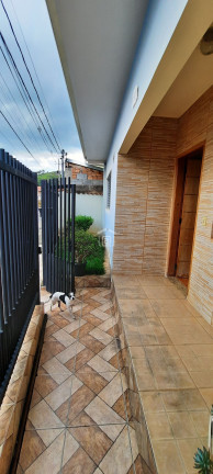 Imagem Casa com 4 Quartos à Venda, 93 m² em Jardim Primavera Ii - Bandeira Do Sul Imagem Casa com 4 Quartos à Venda, 93 m² em Jardim Primavera Ii - Bandeira Do Sul