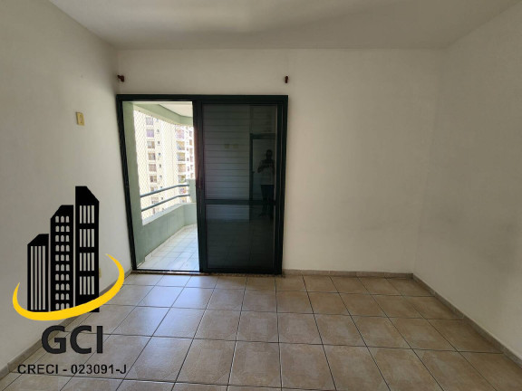 Imagem Apartamento com 1 Quarto à Venda, 35 m² em Vila Buarque - São Paulo