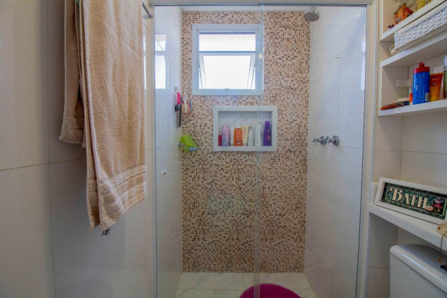 Imagem Apartamento com 2 Quartos à Venda, 68 m² em Saúde - São Paulo Imagem Apartamento com 2 Quartos à Venda, 68 m² em Saúde - São Paulo