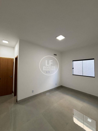 Imagem Casa com 3 Quartos à Venda, 150 m² em Residencial Ravena - Senador Canedo Imagem Casa com 3 Quartos à Venda, 150 m² em Residencial Ravena - Senador Canedo