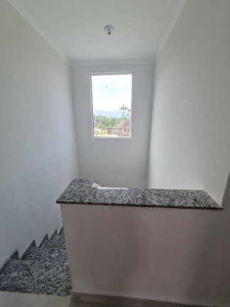 Imagem Casa com 3 Quartos à Venda, 100 m² em Boracéia - Bertioga Imagem Casa com 3 Quartos à Venda, 100 m² em Boracéia - Bertioga