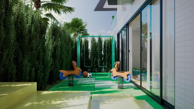 Imagem Apartamento com 3 Quartos à Venda, 80 m² em Manaíra - João Pessoa Imagem Apartamento com 3 Quartos à Venda, 80 m² em Manaíra - João Pessoa
