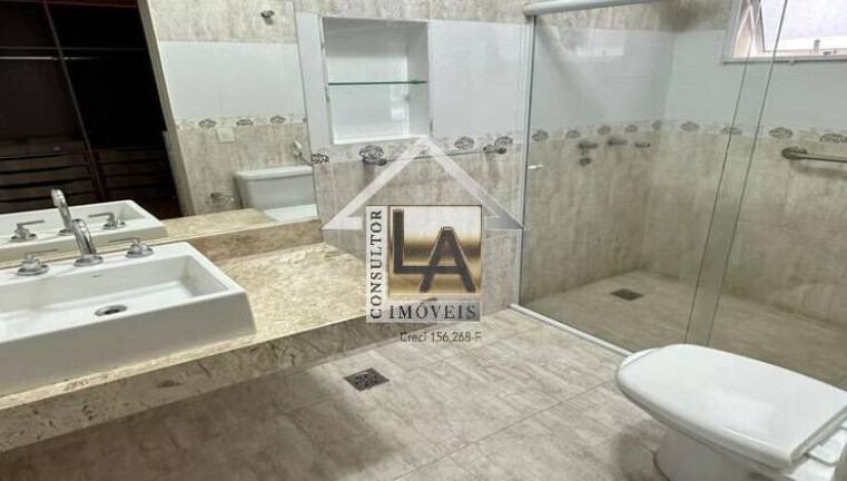 Imagem Casa de Condomínio com 3 Quartos à Venda, 150 m² em Villaggio Di Itaici - Indaiatuba Imagem Casa de Condomínio com 3 Quartos à Venda, 150 m² em Villaggio Di Itaici - Indaiatuba