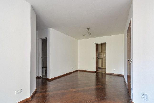 Imagem Apartamento com 3 Quartos à Venda, 105 m² em Indianópolis - São Paulo Imagem Apartamento com 3 Quartos à Venda, 105 m² em Indianópolis - São Paulo