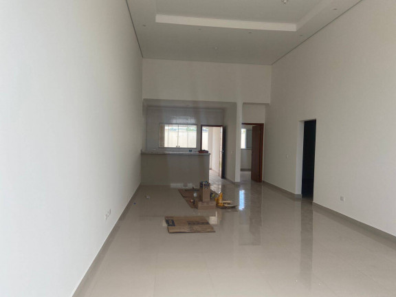 Imagem Casa com 3 Quartos à Venda, 147 m² em Centro - Boituva Imagem Casa com 3 Quartos à Venda, 147 m² em Centro - Boituva