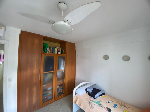 Imagem Apartamento com 3 Quartos à Venda, 127 m² em Pituba - Salvador Imagem Apartamento com 3 Quartos à Venda, 127 m² em Pituba - Salvador