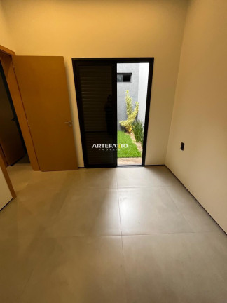 Imagem Casa com 3 Quartos à Venda, 135 m² em Jardim João Liporoni - Franca Imagem Casa com 3 Quartos à Venda, 135 m² em Jardim João Liporoni - Franca