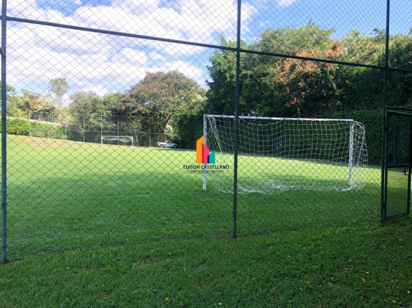 Imagem Casa com 3 Quartos à Venda, 250 m² em Parque Das Laranjeiras - Itatiba