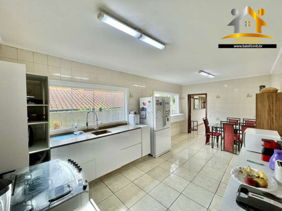 Imagem Casa de Condomínio com 4 Quartos à Venda, 350 m² em Granja Viana - Cotia Imagem Casa de Condomínio com 4 Quartos à Venda, 350 m² em Granja Viana - Cotia