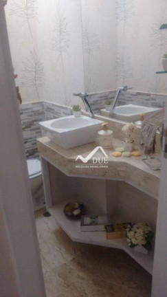 Imagem Apartamento com 2 Quartos à Venda, 92 m² em Ponta Da Praia - Santos Imagem Apartamento com 2 Quartos à Venda, 92 m² em Ponta Da Praia - Santos