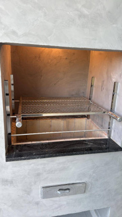 Imagem Casa com 3 Quartos à Venda, 266 m² em Jardim Japão - Itupeva