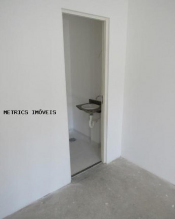 Imagem Imóvel com 3 Quartos à Venda, 78 m² em Bairro Da água Fria - Jundiaí Imagem Imóvel com 3 Quartos à Venda, 78 m² em Bairro Da água Fria - Jundiaí
