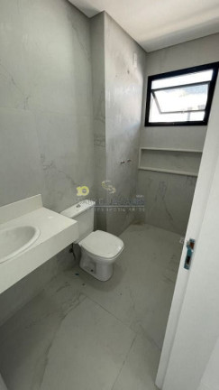 Imagem Apartamento com 2 Quartos à Venda, 84 m² em Praia Do Sonho (ens Brito) - Palhoça Imagem Apartamento com 2 Quartos à Venda, 84 m² em Praia Do Sonho (ens Brito) - Palhoça
