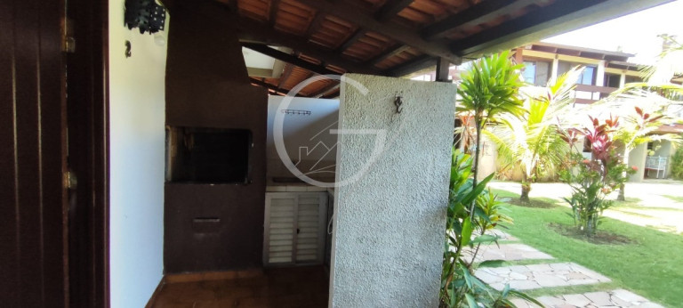 Imagem Sobrado com 2 Quartos à Venda, 59 m² em Shangri-la - Pontal Do Paraná