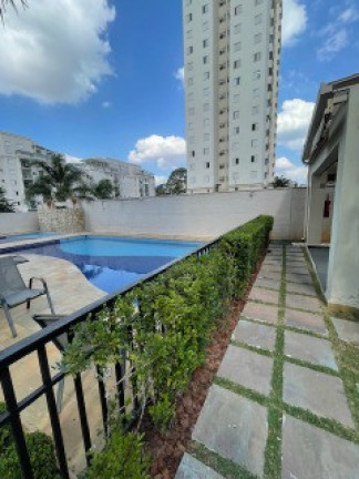Imagem Imóvel com 3 Quartos à Venda, 124 m² em Jardim Celeste - São Paulo Imagem Imóvel com 3 Quartos à Venda, 124 m² em Jardim Celeste - São Paulo