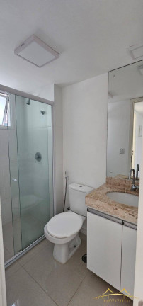 Imagem Apartamento com 3 Quartos à Venda, 79 m² em Ponta Negra - Natal