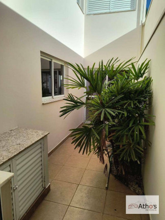 Imagem Casa com 3 Quartos à Venda ou Locação, 285 m² em Jardim Vista Verde - Indaiatuba Imagem Casa com 3 Quartos à Venda ou Locação, 285 m² em Jardim Vista Verde - Indaiatuba