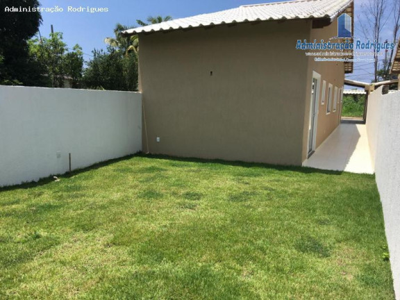 Imagem Casa com 3 Quartos à Venda, 225 m² em Itaipuaçu - Maricá Imagem Casa com 3 Quartos à Venda, 225 m² em Itaipuaçu - Maricá