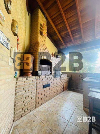 Imagem Casa com 4 Quartos à Venda, 278 m² em Vila Industrial - Bauru Imagem Casa com 4 Quartos à Venda, 278 m² em Vila Industrial - Bauru