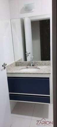 Imagem Apartamento com 2 Quartos à Venda, 76 m² em Vila Das Jabuticabeiras - Taubaté
