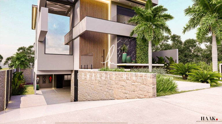 Imagem Casa de Condomínio com 5 Quartos à Venda, 450 m² em Alphaville Jundiaí - Jundiaí Imagem Casa de Condomínio com 5 Quartos à Venda, 450 m² em Alphaville Jundiaí - Jundiaí