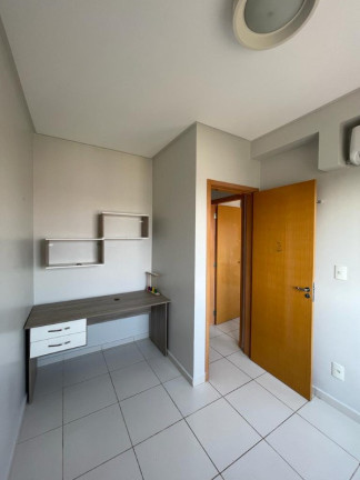 Imagem Imóvel com 3 Quartos à Venda, 79 m² em Parque 10 De Novembro - Manaus Imagem Imóvel com 3 Quartos à Venda, 79 m² em Parque 10 De Novembro - Manaus