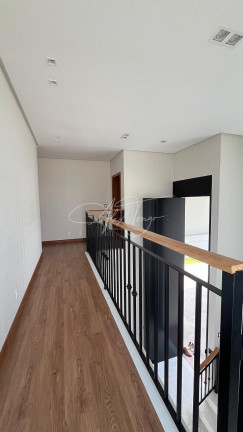 Imagem Casa com 5 Quartos à Venda, 400 m² em Manguinhos - Serra