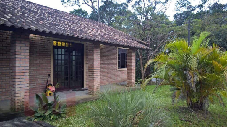 Imagem Imóvel com 2 Quartos à Venda, 1.800 m²