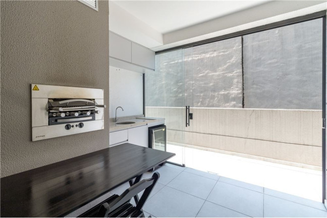 Imagem Apartamento com 2 Quartos à Venda, 94 m² em Vila Prudente - São Paulo Imagem Apartamento com 2 Quartos à Venda, 94 m² em Vila Prudente - São Paulo