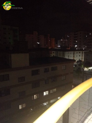 Imagem Apartamento com 1 Quarto à Venda, 47 m² em Guilhermina - Praia Grande Imagem Apartamento com 1 Quarto à Venda, 47 m² em Guilhermina - Praia Grande