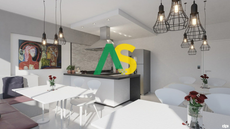Imagem Imóvel com 3 Quartos à Venda, 61 m² em Madalena - Recife