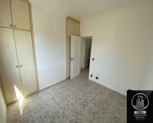 Imagem Apartamento com 3 Quartos à Venda, 133 m² em Centro - Sorocaba Imagem Apartamento com 3 Quartos à Venda, 133 m² em Centro - Sorocaba