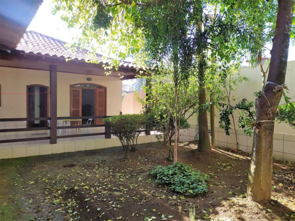 Imagem Casa de Condomínio com 4 Quartos à Venda, em Parque Paulistano - Cotia Imagem Casa de Condomínio com 4 Quartos à Venda, em Parque Paulistano - Cotia