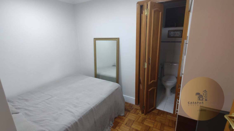 Imagem Apartamento com 3 Quartos à Venda, 114 m² em Jardim Paulista - São Paulo Imagem Apartamento com 3 Quartos à Venda, 114 m² em Jardim Paulista - São Paulo