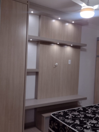 Imagem Apartamento com 2 Quartos à Venda, 84 m² em Centro - Taubaté Imagem Apartamento com 2 Quartos à Venda, 84 m² em Centro - Taubaté