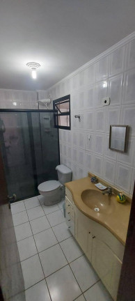 Imagem Apartamento com 2 Quartos à Venda, 97 m² em Ocian - Praia Grande Imagem Apartamento com 2 Quartos à Venda, 97 m² em Ocian - Praia Grande