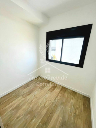 Imagem Apartamento com 2 Quartos à Venda, 57 m² em Tamboré - Barueri Imagem Apartamento com 2 Quartos à Venda, 57 m² em Tamboré - Barueri