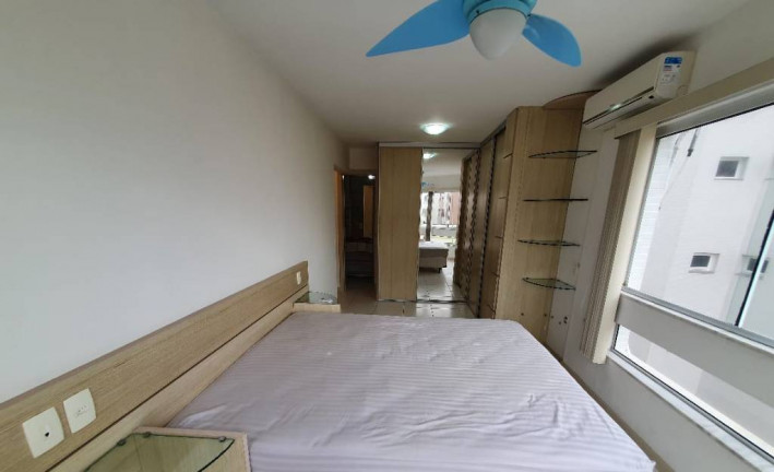 Imagem Apartamento com 3 Quartos à Venda, 95 m² em Centro - Capão Da Canoa
