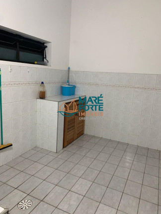 Imagem Apartamento com 2 Quartos à Venda, 81 m² em Centro - Ubatuba Imagem Apartamento com 2 Quartos à Venda, 81 m² em Centro - Ubatuba