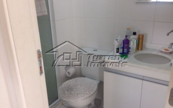Imagem Apartamento com 1 Quarto para Alugar, 34 m² em Jardim Osvaldo Cruz - São José Dos Campos Imagem Apartamento com 1 Quarto para Alugar, 34 m² em Jardim Osvaldo Cruz - São José Dos Campos