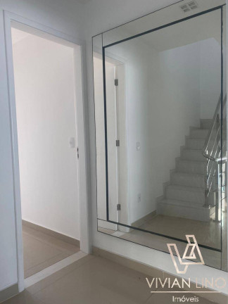Imagem Casa com 5 Quartos à Venda, 289 m² em Recreio Dos Bandeirantes - Rio De Janeiro Imagem Casa com 5 Quartos à Venda, 289 m² em Recreio Dos Bandeirantes - Rio De Janeiro