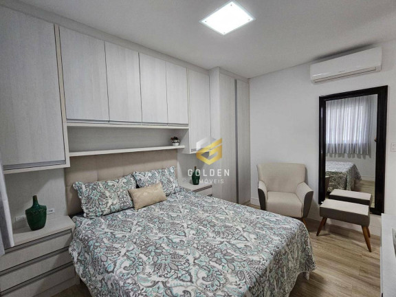 Imagem Apartamento com 3 Quartos à Venda, 121 m² em Centro - Balneário Camboriú Imagem Apartamento com 3 Quartos à Venda, 121 m² em Centro - Balneário Camboriú